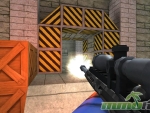 kuboom-sniper-rifle