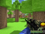 kuboom-sniper-trees