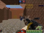 kuboom-spray-and-pray