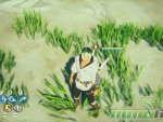 kurtzpel-anime-mmorpg