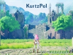 kurtzpel-background