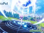 kurtzpel-g-star-reveal