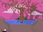 kwaan-kwaan-tree