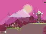 kwaan-totem-pink-world