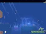 kwaan-water-world