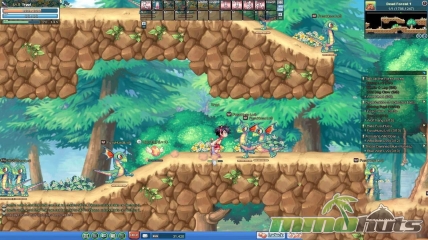 la-tale-gameplay