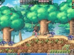 la-tale-2d-mmorpg