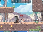 la-tale-cannon