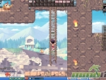 la-tale-climbing
