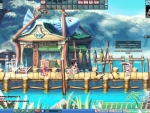 la-tale-fishery