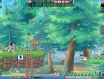 la-tale-forest