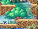 la-tale-free-mmorpg
