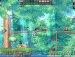 la-tale-free-to-play