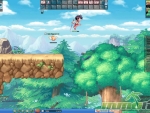 la-tale-jumping