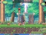la-tale-korean-mmorpg