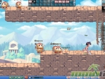 la-tale-latale-game