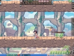 la-tale-mmo