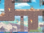 la-tale-mmorpg