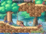 la-tale-overview