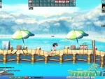 la-tale-pier