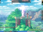la-tale-pillar