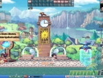 la-tale-screenshot