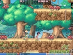 la-tale-screenshots