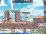 la-tale-shrine