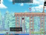 la-tale-start