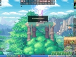la-tale-teleporter