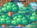 la-tale-trees