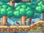 la-tale-woods