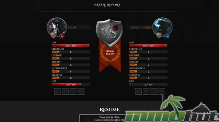 lamentosa-battle-report