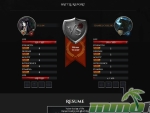 lamentosa-battle-report