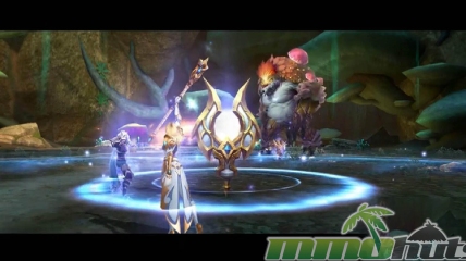 land-of-glory-arcanist-ability