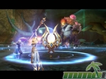 land-of-glory-arcanist-ability