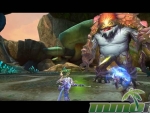 land-of-glory-boss-fight