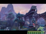 land-of-glory-city-entrance