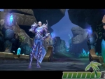 land-of-glory-ranger-character