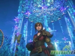 landmark-character