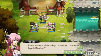 langrisser-almeda