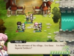 langrisser-almeda