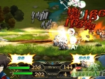 langrisser-combat2