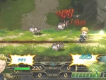 langrisser-defeat