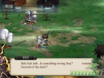 langrisser-dialogue