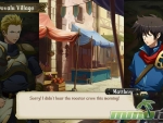 langrisser-dialogue2