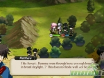langrisser-dialogue3