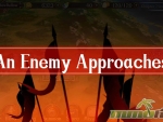 langrisser-enemy
