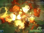 langrisser-flare