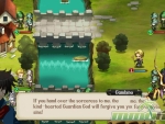 langrisser-gambino